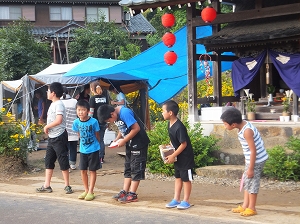 040.jpg
