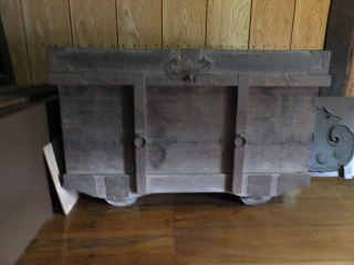 106.jpg