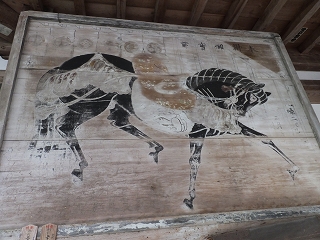 114.jpg