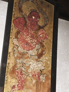 119.jpg