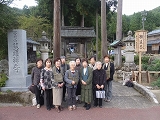 120.jpg