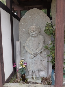 121.jpg