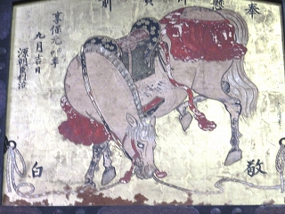 124.jpg