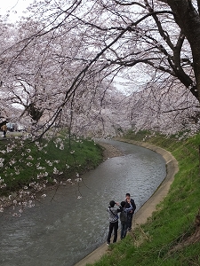 165.jpg