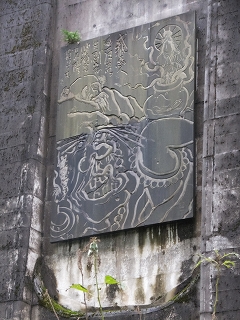 176.jpg