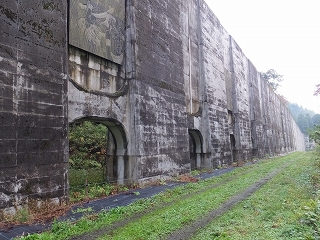 185.jpg