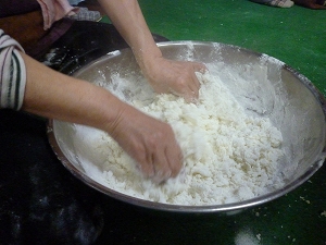 P1010061.jpg