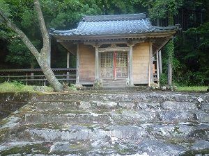 P1040171.jpg