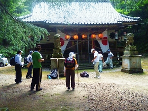 P1050078.jpg