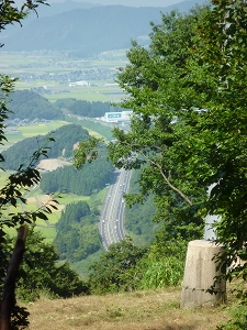 P1050108.jpg
